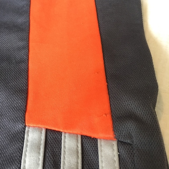 2T (4/$20) Adida Athletic Pants - Picture 7 of 10